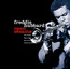 Open Sesame - Freddie Hubbard