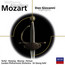 Don Giovanni - W.A. Mozart