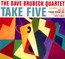 Take Five - Dave Brubeck