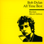 All Time Best-Dylan - Bob Dylan