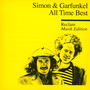All Time Best-Greatest - Paul Simon / Art Garfunkel