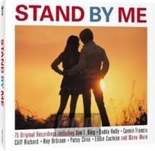 Stand By Me - V/A