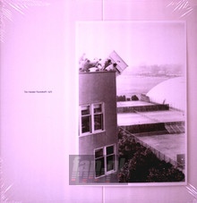 Ravedeath, 1972 - Tim Hecker - bigger Ravedeath, 1972 - Tim Hecker