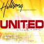 To The Ends Of The Earth - Hillsong United