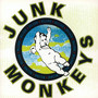 Bliss - Junk Monkeys
