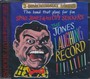 The Jones Laughing Record - Spike Jones