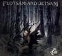 The Cold - Flotsam & Jetsam