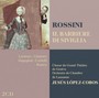 Rossini: Il Barbiere Do Siviglia - Raul Gimenez / Jennifer Larmore