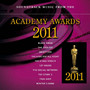 Academy Awards, 2011  OST - V/A