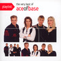 Playlist: The Very Best Of Ace Of Base - Ace Of Base