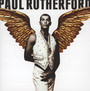 Oh World - Paul Rutherford