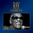 Ray Charles - Ray Charles