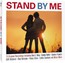 Stand By Me - V/A