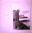 Ravedeath, 1972 - Tim Hecker Ravedeath, 1972 - Tim Hecker