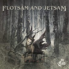The Cold - Flotsam & Jetsam