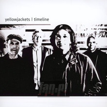 Timeline - Yellow Jackets