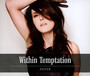 Faster - Within Temptation