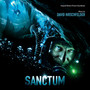 Sanctum  OST - David Hirschfelder