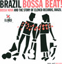 Bossa Nova Beat! - V/A