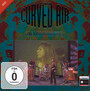 Lost Broadcasts - Curved Air