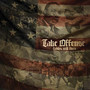 Tables Will Turn - Take Offense