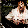 Goodbye Lullaby - Avril Lavigne