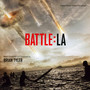 Battle: Los Angeles  OST - Brian Tyler