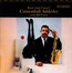 Know What I Mean? - Cannonball Adderley & Bi Know What I Mean? - Cannonball Adderley & Bi