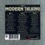 Golden Years 1985-1987 - Modern Talking