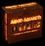 Amon Amarth Boxset - Amon Amarth