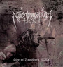 Live At Roadburn 2010 - Nachtmystium