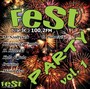 Fest Party vol. 1 - Fest Party   