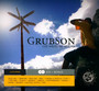 Co Wicej Ni Muzyka - Grubson