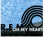 Oh My Heart - R.E.M.