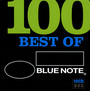 100 Best Of Blue Note - Blue Note Records   