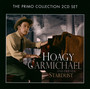 Star Dust - Hoagy Carmichael