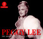 Absolutely Essential - Peggy Lee