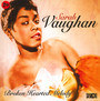 Broken Hearted Melody - Sarah Vaughan