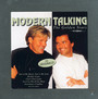 Golden Years 1985-1987 - Modern Talking