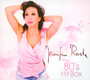 80'S Hit Box - Jennifer Rush