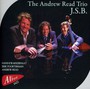 J.S.B. - Andrew Read Trio 