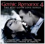 Gothic Romance 4 - Gothic Romance 