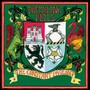 Constant Pageant - Trembling Bells