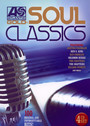 Atlantic Gold: 100 Soul Classics - V/A