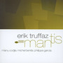 Mantis - Erik Truffaz