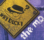 The Mo - Why Ducky?