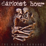 Human Romance - Darkest Hour