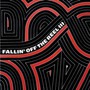 Fallin' Of The Reel III - V/A