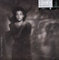 It'll End In Tears - This Mortal Coil