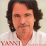 Truth Of Touch - Yanni